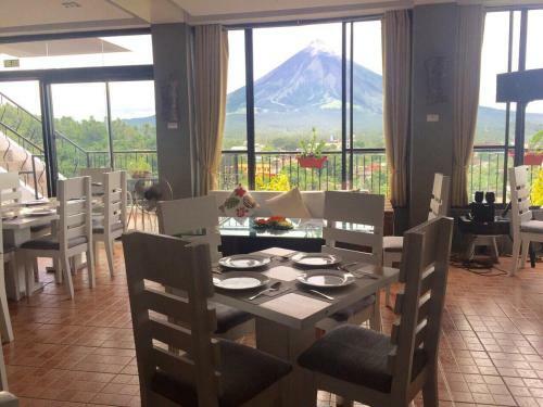 Apartamento Alta Residences