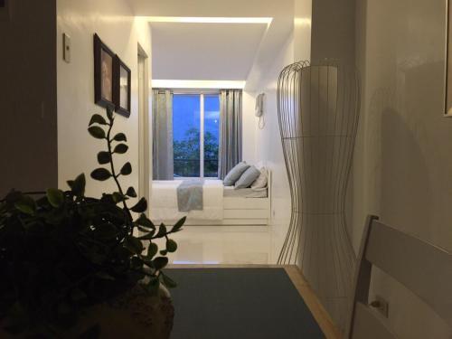 Apartamento Alta Residences