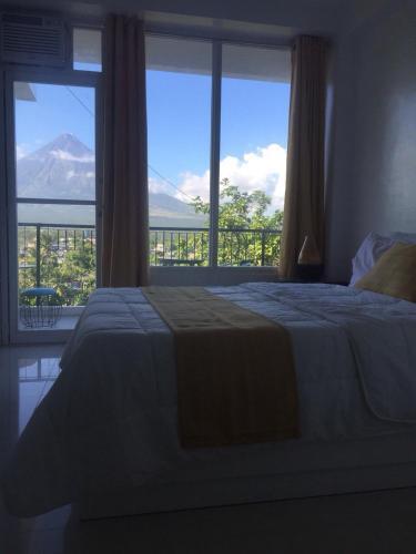 Apartamento Alta Residences