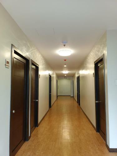 Beaver Hotel