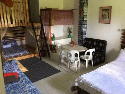 Mara�o's Home Care