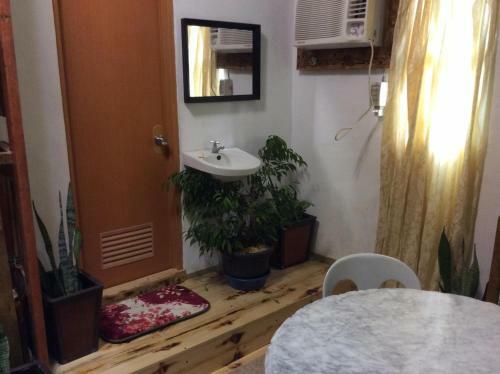 Mara�o's Home Care