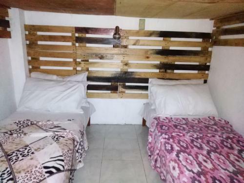 Mara�o's Home Care