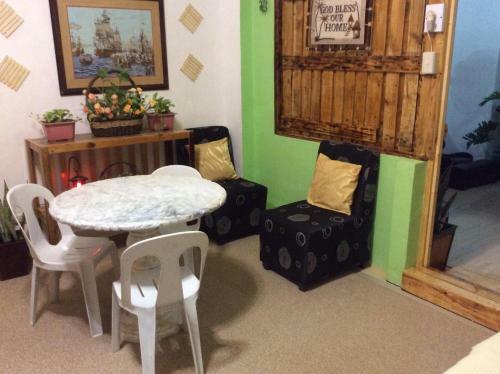 Mara�o's Home Care