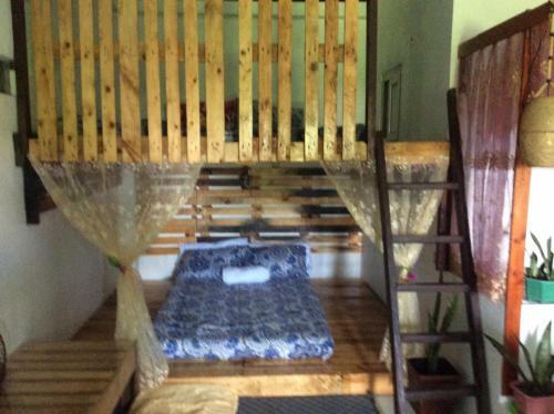 Mara�o's Home Care