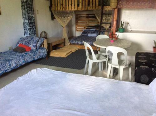 Mara�o's Home Care