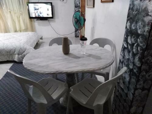 Mara�o's Home Care