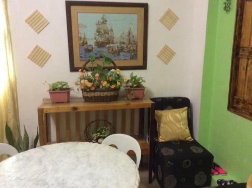 Mara�o's Home Care