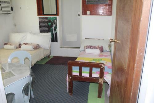 Mara�o's Home Care