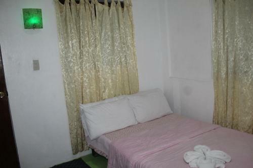 Mara�o's Home Care