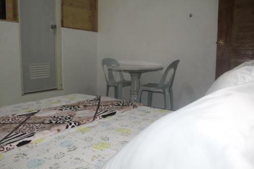 Mara�o's Home Care