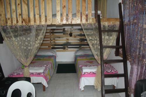 Mara�o's Home Care