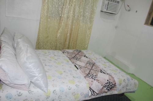 Mara�o's Home Care