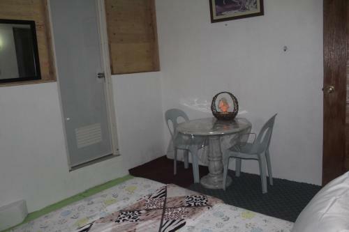 Mara�o's Home Care