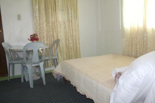 Mara�o's Home Care