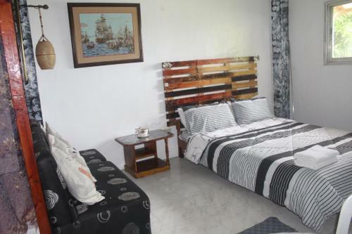 Mara�o's Home Care