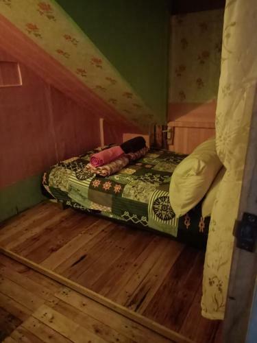 Mara�o's Home Care