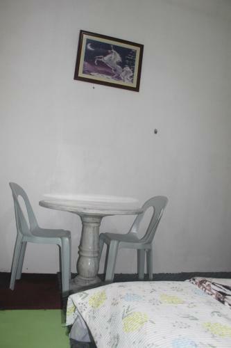 Mara�o's Home Care