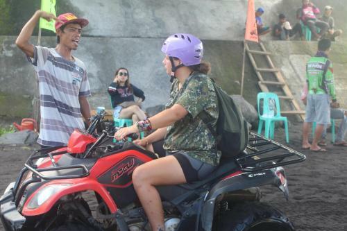 Mara�o's Home Care