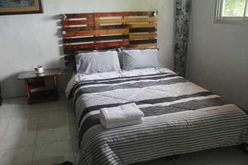Mara�o's Home Care