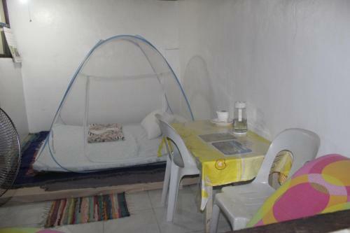 Mara�o's Home Care