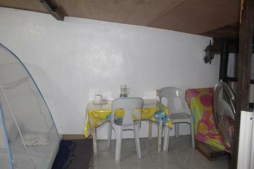 Mara�o's Home Care