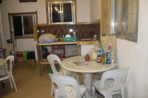 Mara�o's Home Care