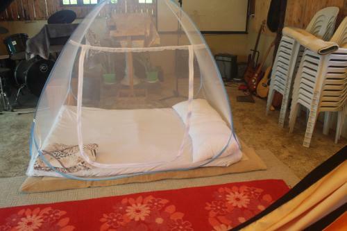 Mara�o's Home Care