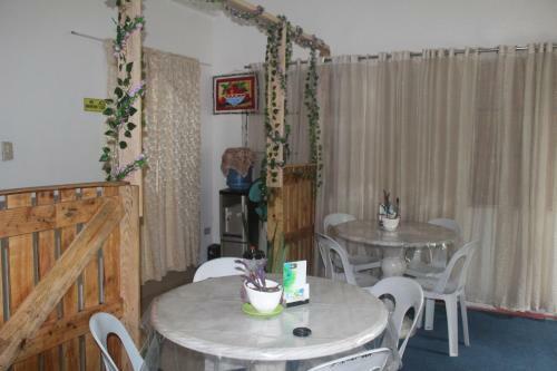 Mara�o's Home Care