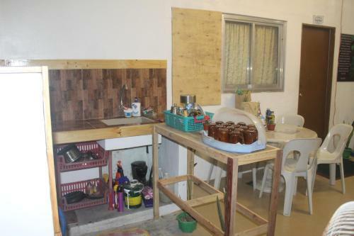 Mara�o's Home Care
