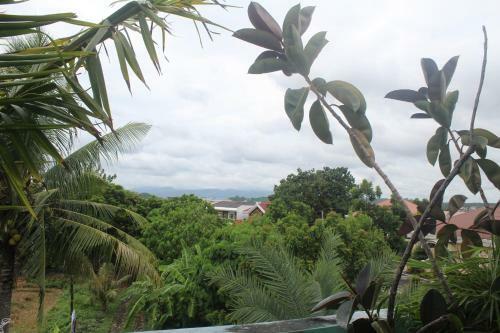 Mara�o's Home Care