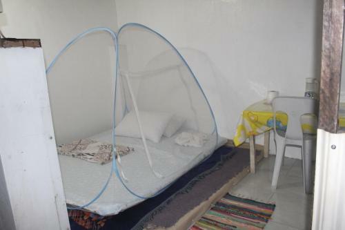 Mara�o's Home Care