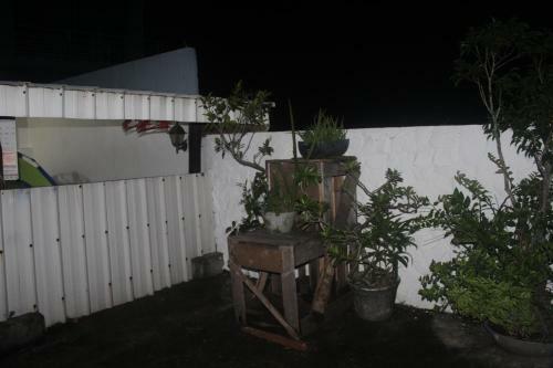Mara�o's Home Care