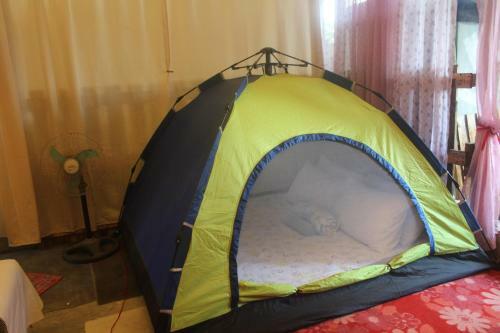 Mara�o's Home Care