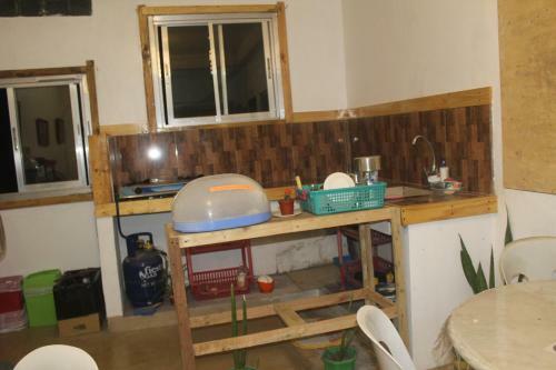 Mara�o's Home Care