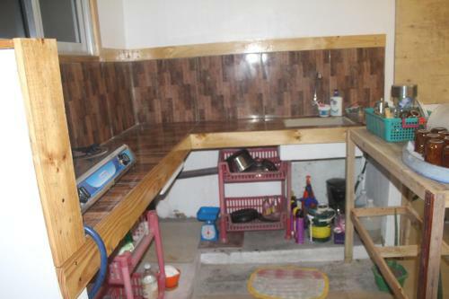 Mara�o's Home Care