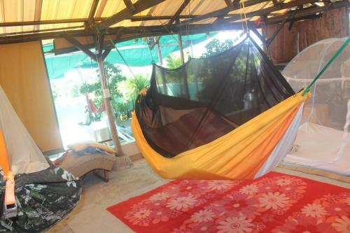 Mara�o's Home Care