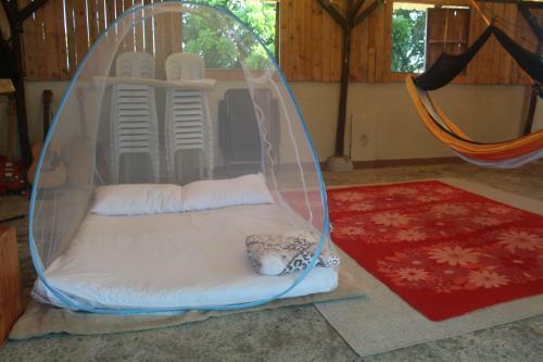 Mara�o's Home Care