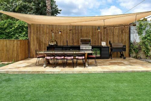 Villa ????? ???? ??????