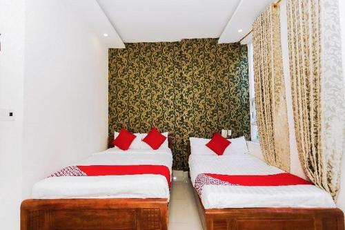 Kh�nh Vinh Hotel