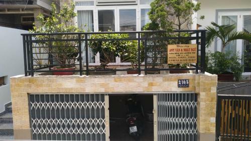 Mai Dalat Homestay