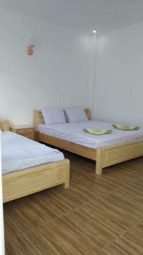 Mai Dalat Homestay