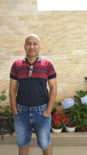 Mai Dalat Homestay