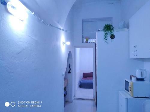 Apartamento Central Jerusalem