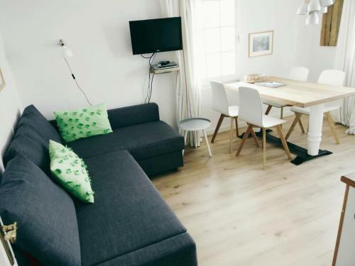 Apartamento Pension Edelweiss Top 25