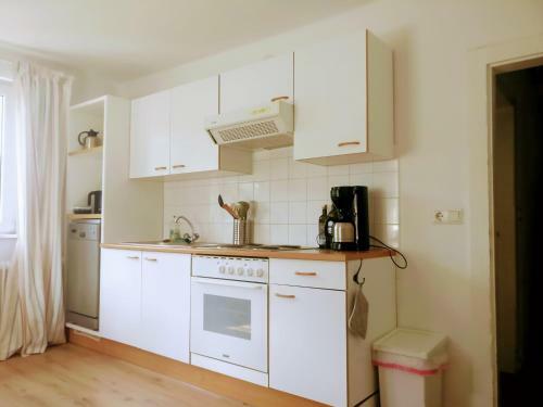 Apartamento Pension Edelweiss Top 25
