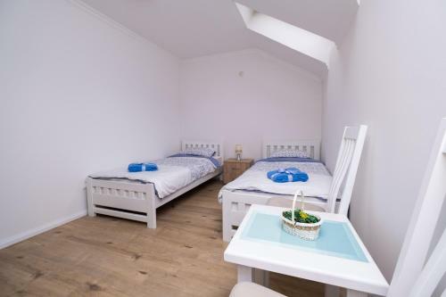 Central Apartment Konjic