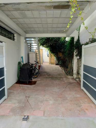 Villa Tartas