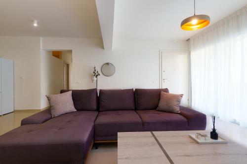 Apartamento Oikies.