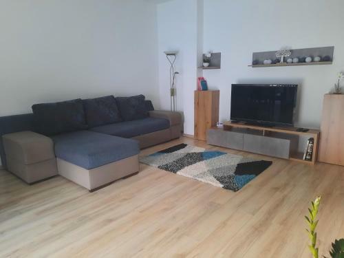 L�via Apartman H�v�z